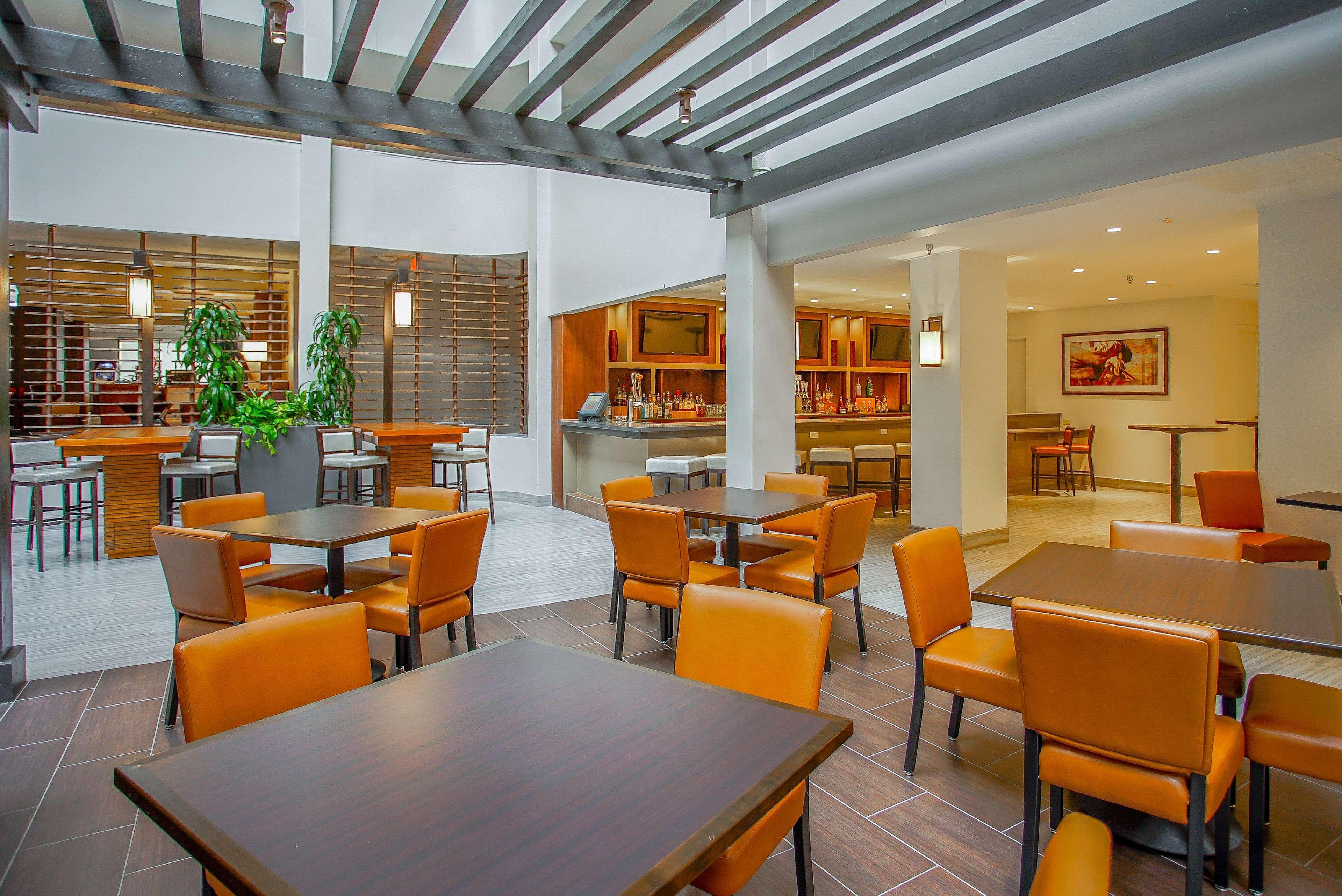 Embassy Suites San Antonio Northwest I-10 Eksteriør bilde